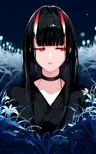 SantoryoAI's Avatar